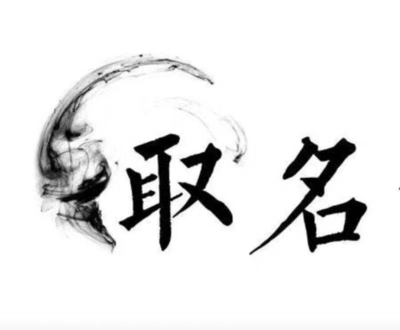  桐庐宝宝取名 大师一对一人工起名